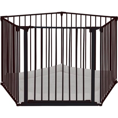 Moeto Bebe Кошара BabyDen (1200023)