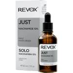 Revox Серум за лице Just с ниацинамид 10%, 30 ml (2165757)