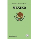 Mexiko