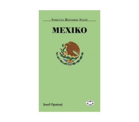 Mexiko
