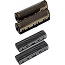 BaByliss Pro BBFXFS2GSE