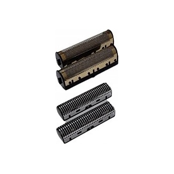 BaByliss Pro BBFXFS2GSE