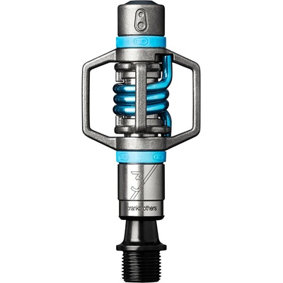 Crankbrothers Egg MTB Beater 3 pedály
