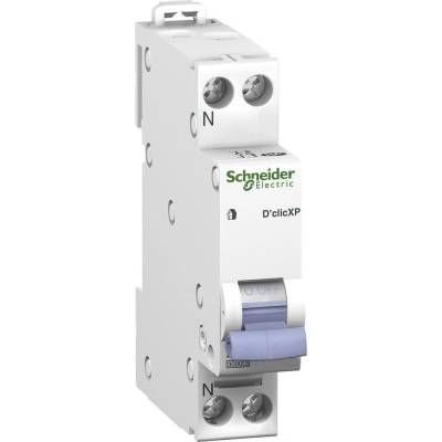 Schneider Electric 20724