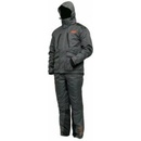 Norfin Komplet Light Shell
