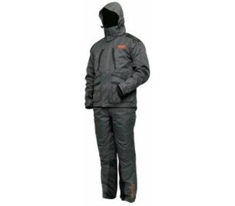 Norfin Komplet Light Shell