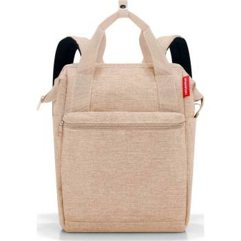 Reisenthel Раница Reisenthel Allrounder R Twist Coffee Reisenthel | Bezhov | ЖЕНИ | UNI