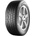 General Tire 265/50R19 110Y Grabber GT XLFR