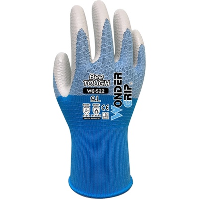 Goobay Защитни ръкавици Goobay Wonder Grip WG-522W XXL/11 (53774) (53774)