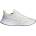 ADIDAS Обувки Ultrarun 5 W