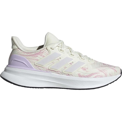 ADIDAS Обувки Ultrarun 5 W
