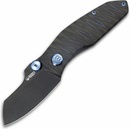 Kubey KB285E