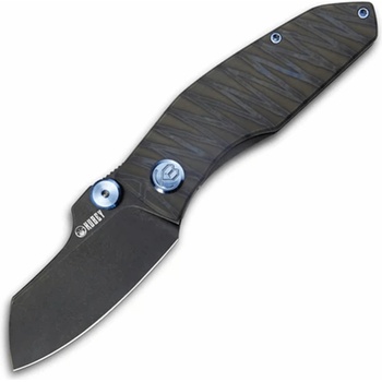 Kubey KB285E
