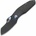 Kubey KB285E