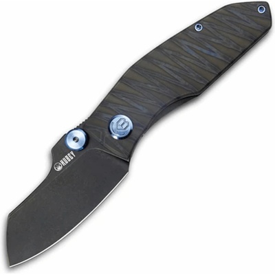Kubey KB285E