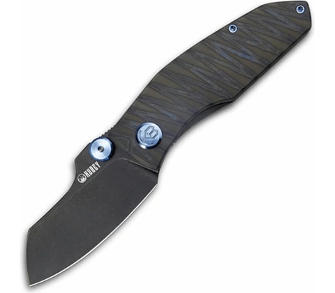 Kubey KB285E