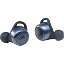 JBL Live 300TWS