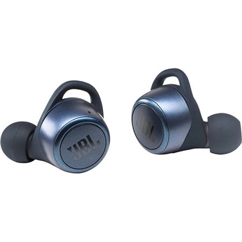 JBL Live 300TWS