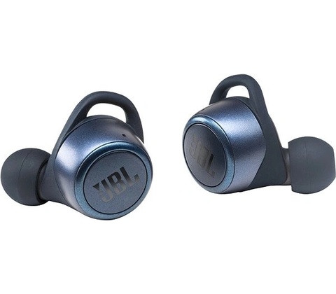 JBL Live 300TWS