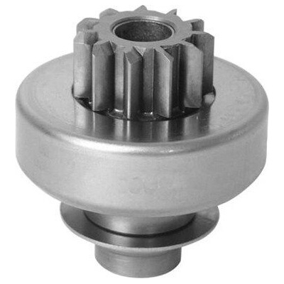 Pastorek, startér MAGNETI MARELLI 940113020472