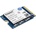 Kingston NV3 1TB (SNV3SM3/1T0)