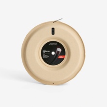 Artengo TA 990 Power 1,27 mm 200 m