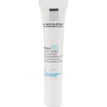 La Roche-Posay Hyalu B5 hydratačný očný krém s kyselinou hyalurónovou 15 ml