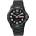 Q&Q A37A-006PY