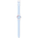 Swatch LK396