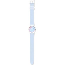 Swatch LK396