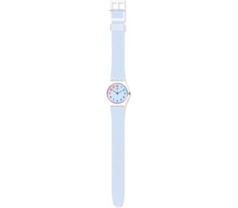 Swatch LK396