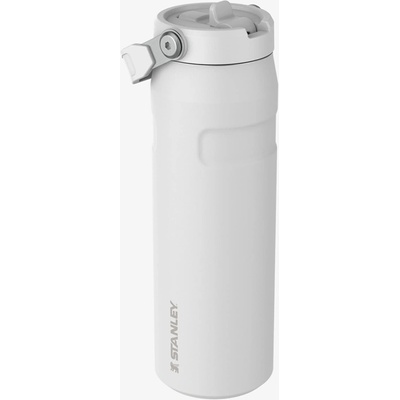 Stanley The IceFlow Bottle Flip Straw 2.0 700 ml 24oz Frost versal