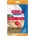 KONG snacks bacon&cheese small - лакомство за куче, за играчка kong - САЩ - xo3e