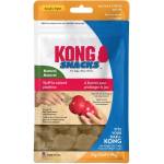 KONG snacks bacon&cheese small - лакомство за куче, за играчка kong - САЩ - xo3e
