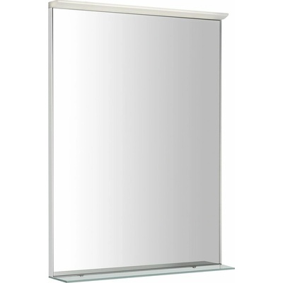 Sapho TRAKA 60 x 80 cm TK060