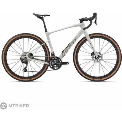 Giant Revolt Advanced 0 2026
