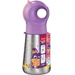 Maped Bottle 350ml Picnik Miniz Rabbit MAPED