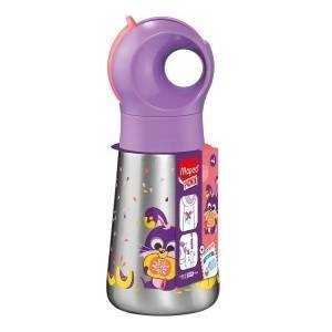 Maped Bottle 350ml Picnik Miniz Rabbit MAPED