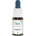 Deva Изразяване на емоции - Камшиче, капки по метода на Бах, 15 ml (775639 (152172))