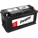 Energizer E-L5720
