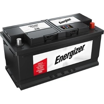 Energizer E-L5720