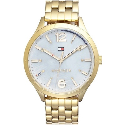 Tommy Hilfiger 1781545