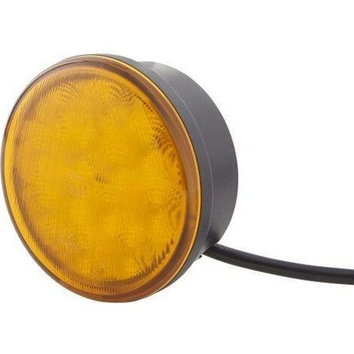 Blikač HELLA 2BA 959 011-301 2BA 959 011-301