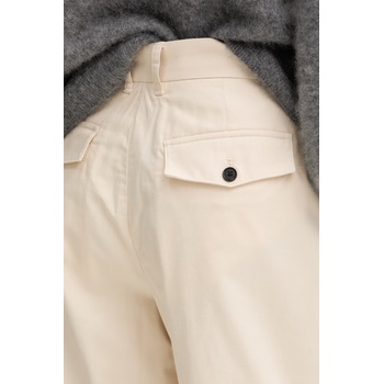 AllSaints Панталон AllSaints CONWAY (W066TE)