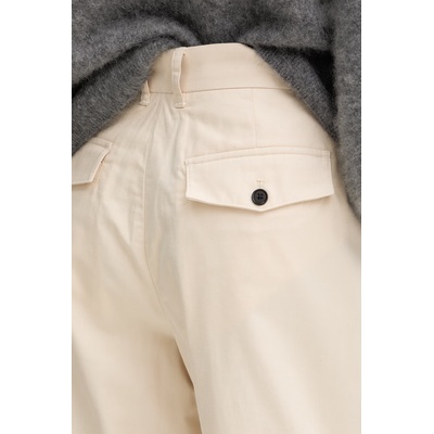 AllSaints Панталон AllSaints CONWAY (W066TE)