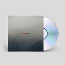 Townsend Devin Power Nerd 1 CD