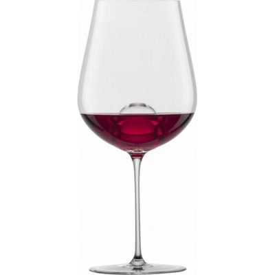 Zwiesel AIR SENSE Červené víno 2 x 631 ml