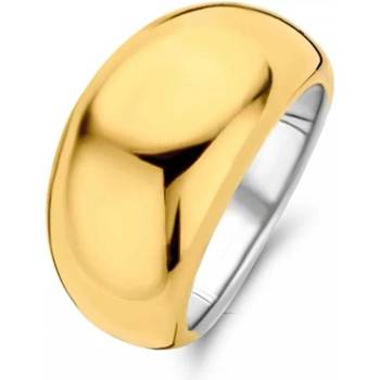 Image 1 of Ti Sento Milano Дамски пръстен Ti Sento Milano - 12171SY/54 (12171SY/54)