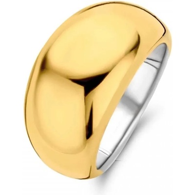 Ti Sento Milano Дамски пръстен Ti Sento Milano - 12171SY/54 (12171SY/54)