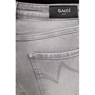 Gaudi Дънки Gaudi (521BD26022)